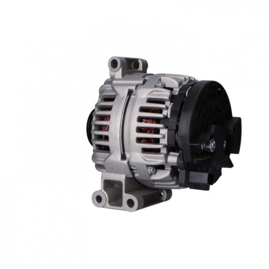 A1868 Alternator -zdjęcie numer 3