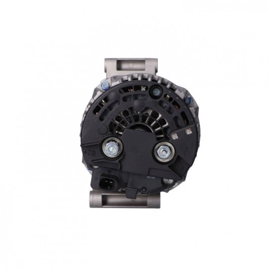 A1868 Alternator -zdjęcie numer 5