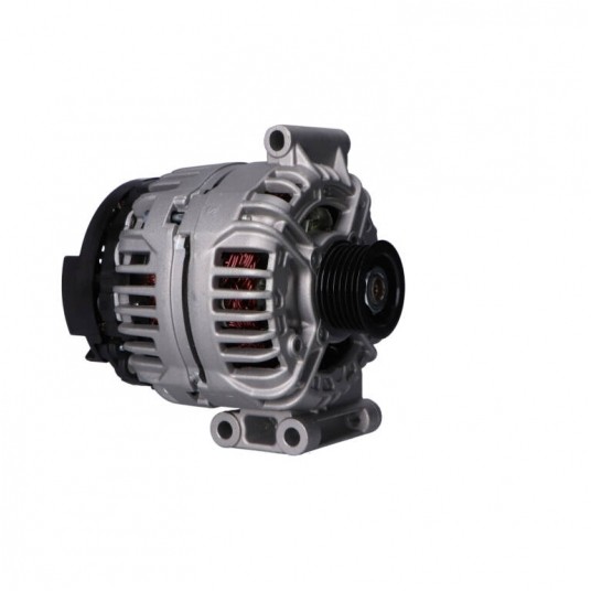 A1868 Alternator -zdjęcie numer 6