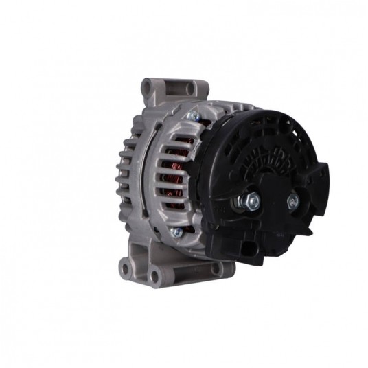 A1868N Alternator -zdjęcie numer 4