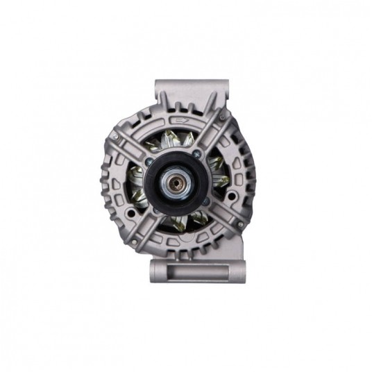 A1868N Alternator -zdjęcie numer 1
