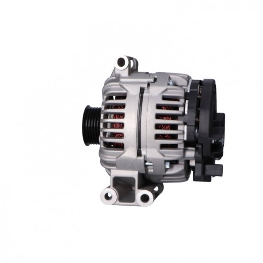 A1868N Alternator -zdjęcie numer 2