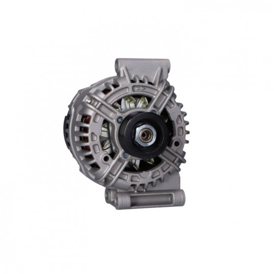 A1868N Alternator -zdjęcie numer 9