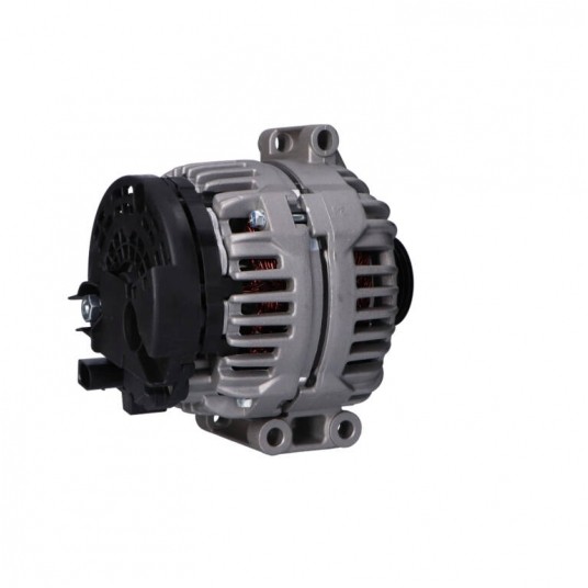 A1868N Alternator -zdjęcie numer 6