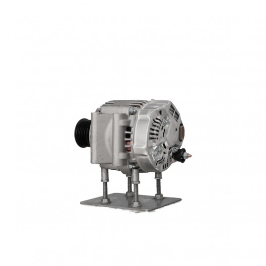 A1869N Alternator -zdjęcie numer 7