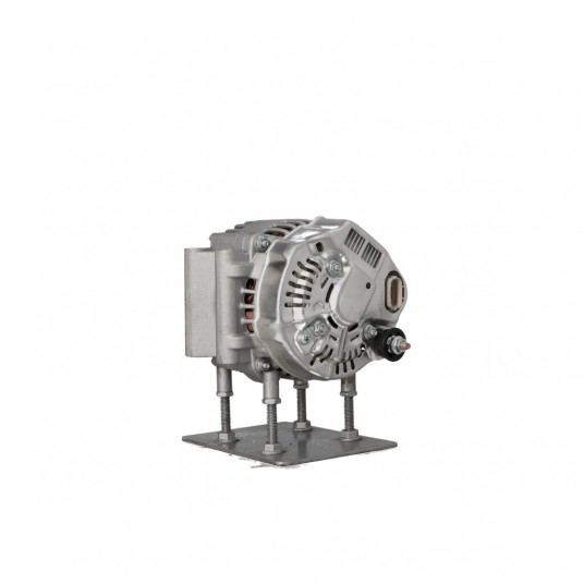 A1869N Alternator -zdjęcie numer 8