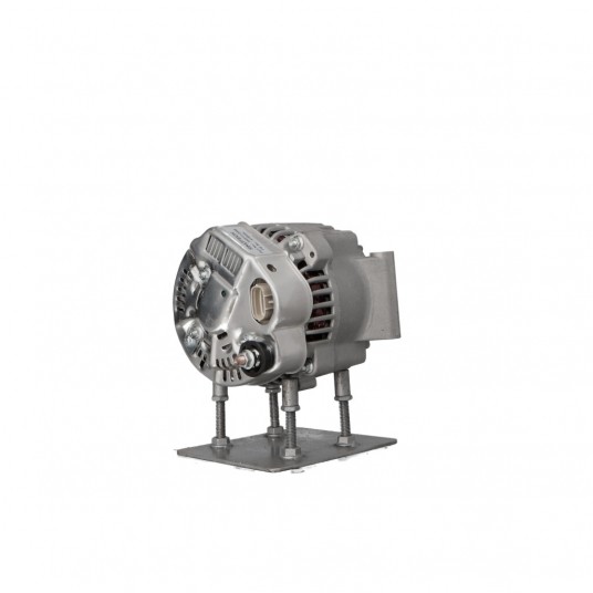 A1869N Alternator -zdjęcie numer 12