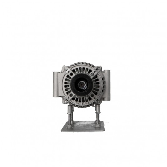 A1869N Alternator -zdjęcie numer 1