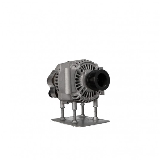 A1869N Alternator -zdjęcie numer 17