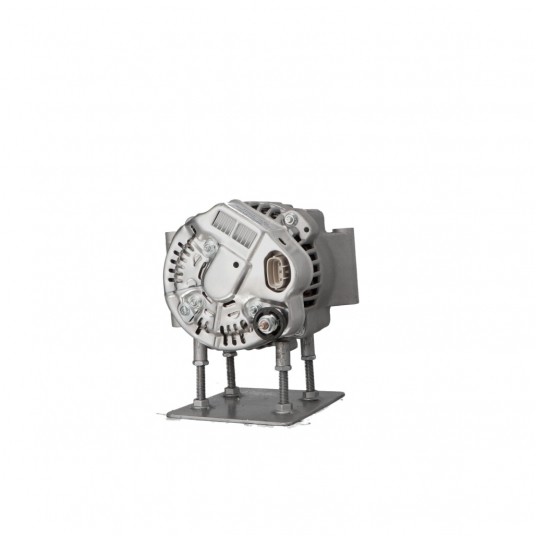 A1869N Alternator -zdjęcie numer 11
