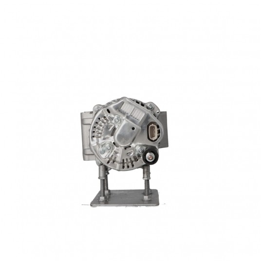 A1869N Alternator -zdjęcie numer 10