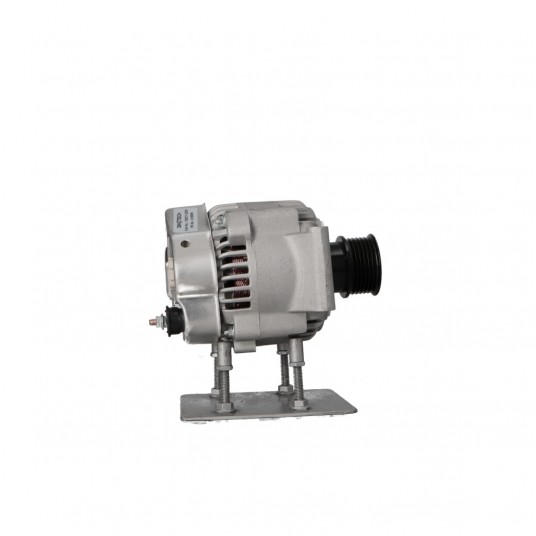 A1869N Alternator -zdjęcie numer 14