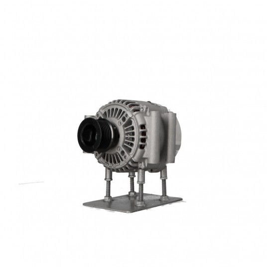 A1869N Alternator -zdjęcie numer 3