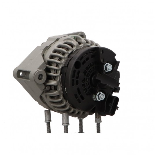 A1870 Alternator -zdjęcie numer 4