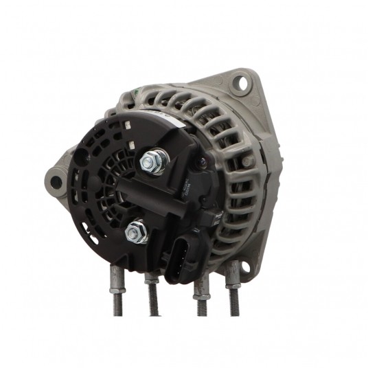 A1870 Alternator -zdjęcie numer 5