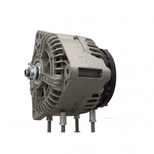 A1870 Alternator -zdjęcie numer 2