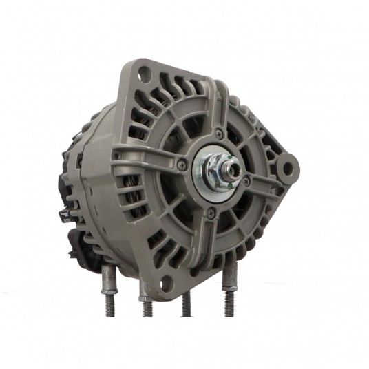 A1870 Alternator -zdjęcie numer 9