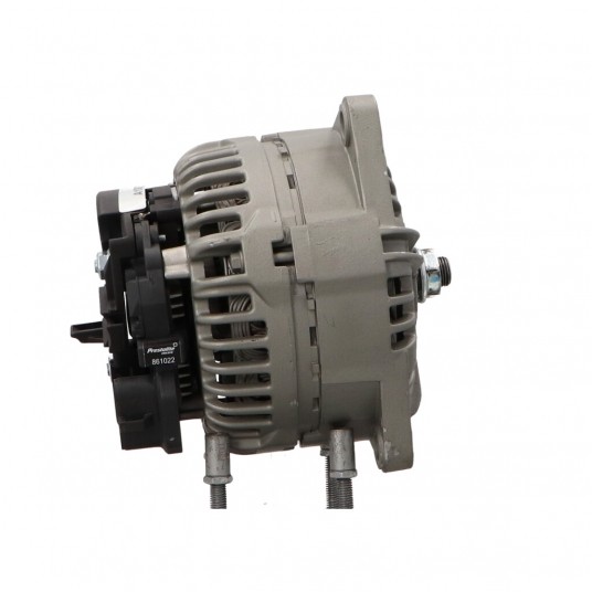 A1870 Alternator -zdjęcie numer 6