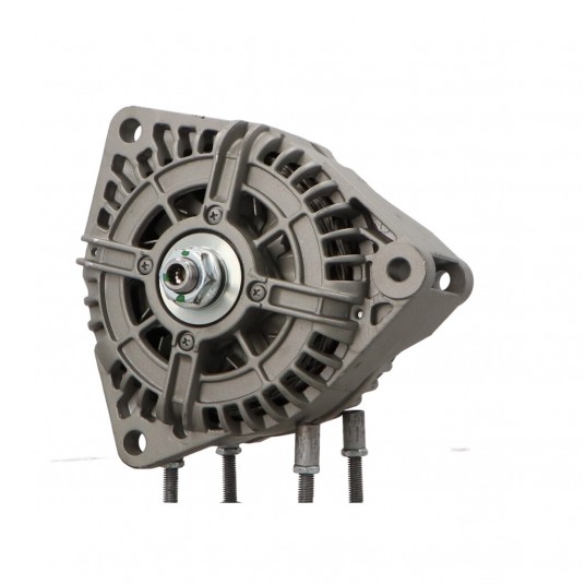 A1870 Alternator -zdjęcie numer 1