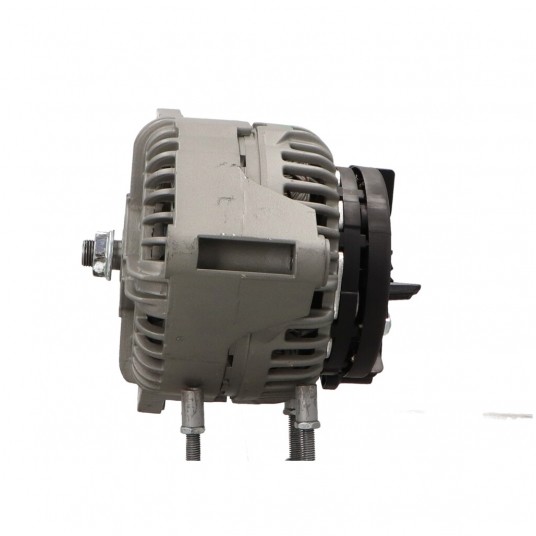 A1870 Alternator -zdjęcie numer 3