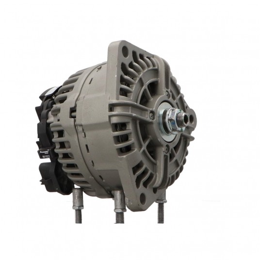 A1870 Alternator -zdjęcie numer 8