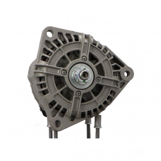 A1870 Alternator -zdjęcie numer 10