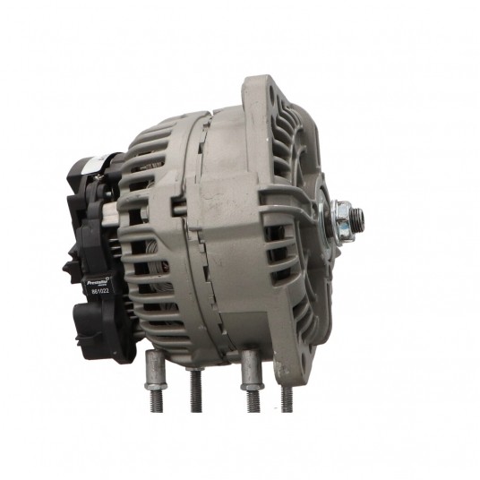 A1870 Alternator -zdjęcie numer 7