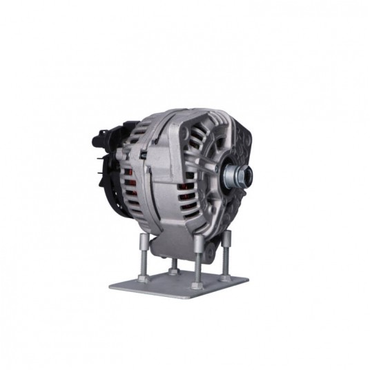 A1871 Alternator -zdjęcie numer 13