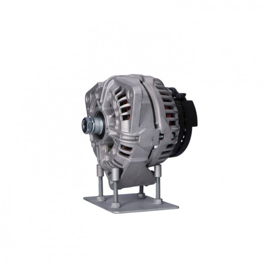 A1871 Alternator -zdjęcie numer 4