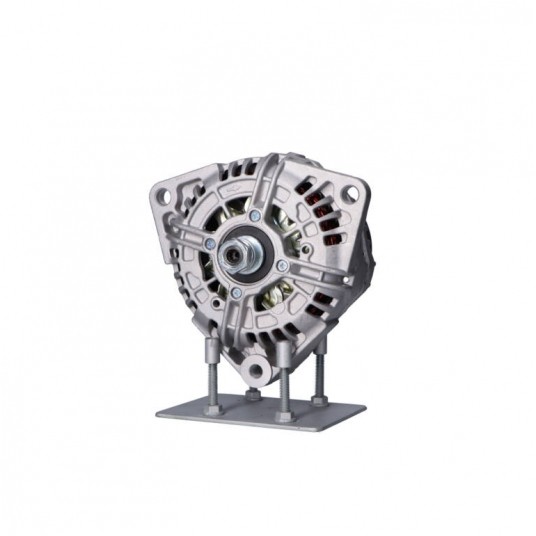 A1871 Alternator -zdjęcie numer 2