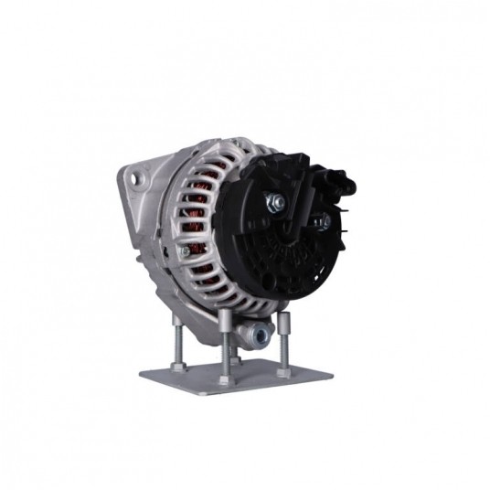 A1871 Alternator -zdjęcie numer 8