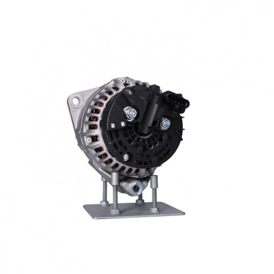 A1871 Alternator -zdjęcie numer 9