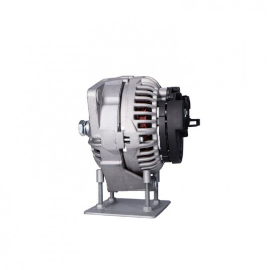 A1871 Alternator -zdjęcie numer 6