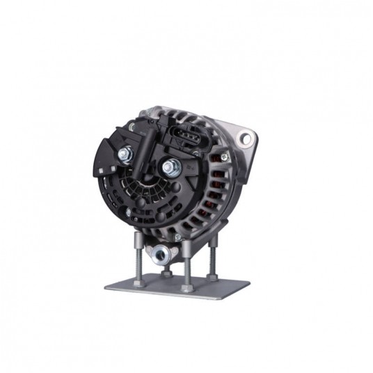 A1871 Alternator -zdjęcie numer 11