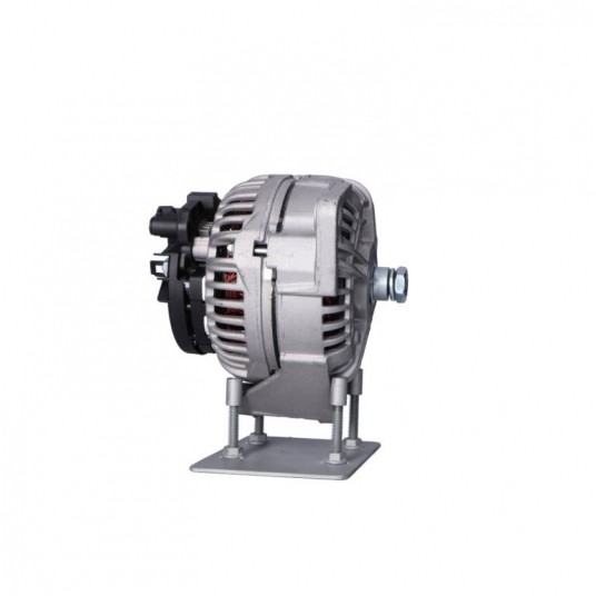 A1871N Alternator -zdjęcie numer 12