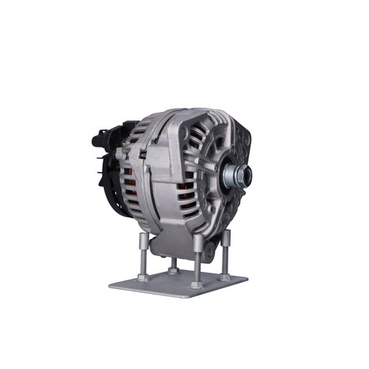 A1871N Alternator -zdjęcie numer 21