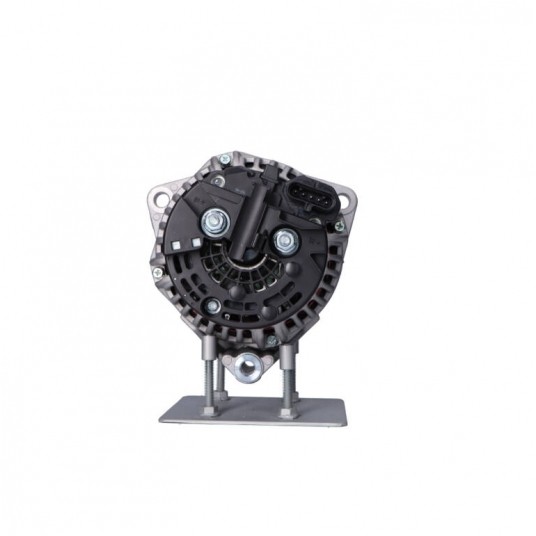 A1871N Alternator -zdjęcie numer 9