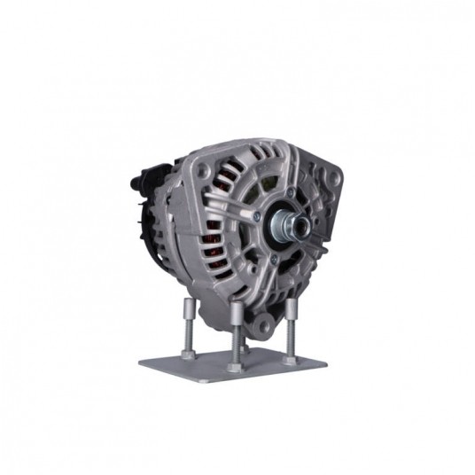 A1871N Alternator -zdjęcie numer 14