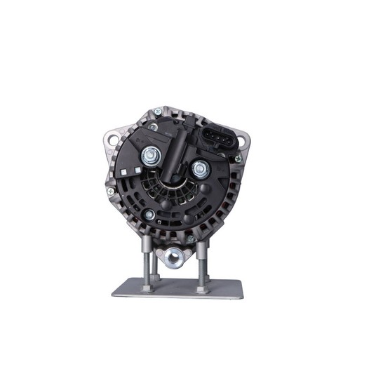 A1871N Alternator -zdjęcie numer 19