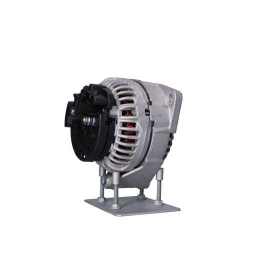 A1871N Alternator -zdjęcie numer 20