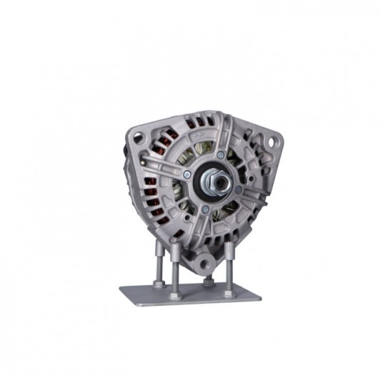 A1871N Alternator -zdjęcie numer 15