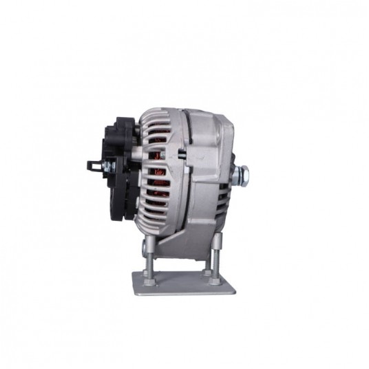 A1871N Alternator -zdjęcie numer 11