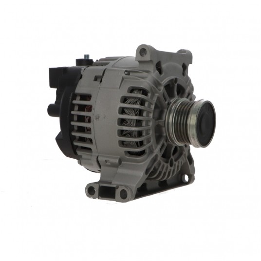 A1873 Alternator -zdjęcie numer 6