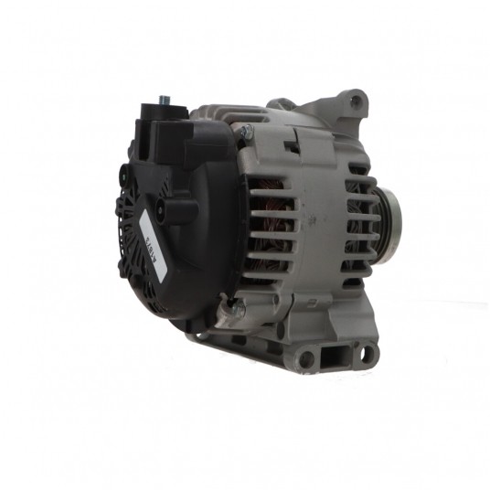 A1873 Alternator -zdjęcie numer 5