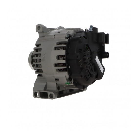 A1873 Alternator -zdjęcie numer 3