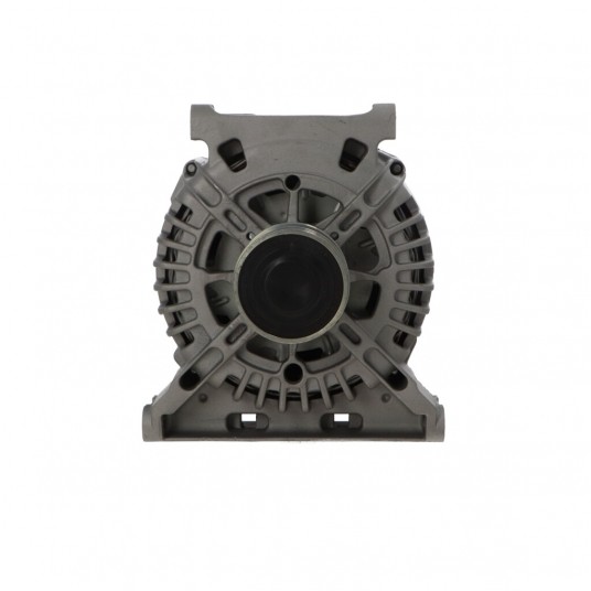 A1873 Alternator -zdjęcie numer 1