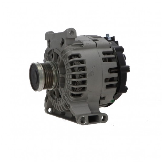 A1873N Alternator -zdjęcie numer 1