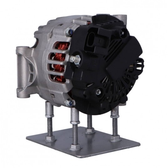 A1874 Alternator -zdjęcie numer 2