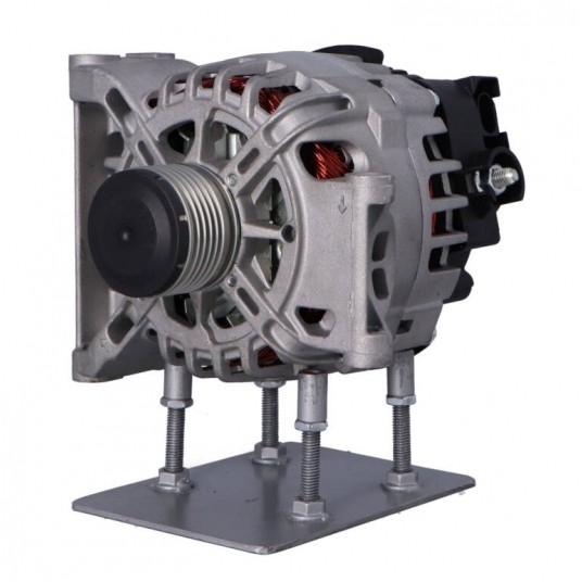 A1874 Alternator -zdjęcie numer 1