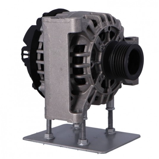 A1875 Alternator -zdjęcie numer 11